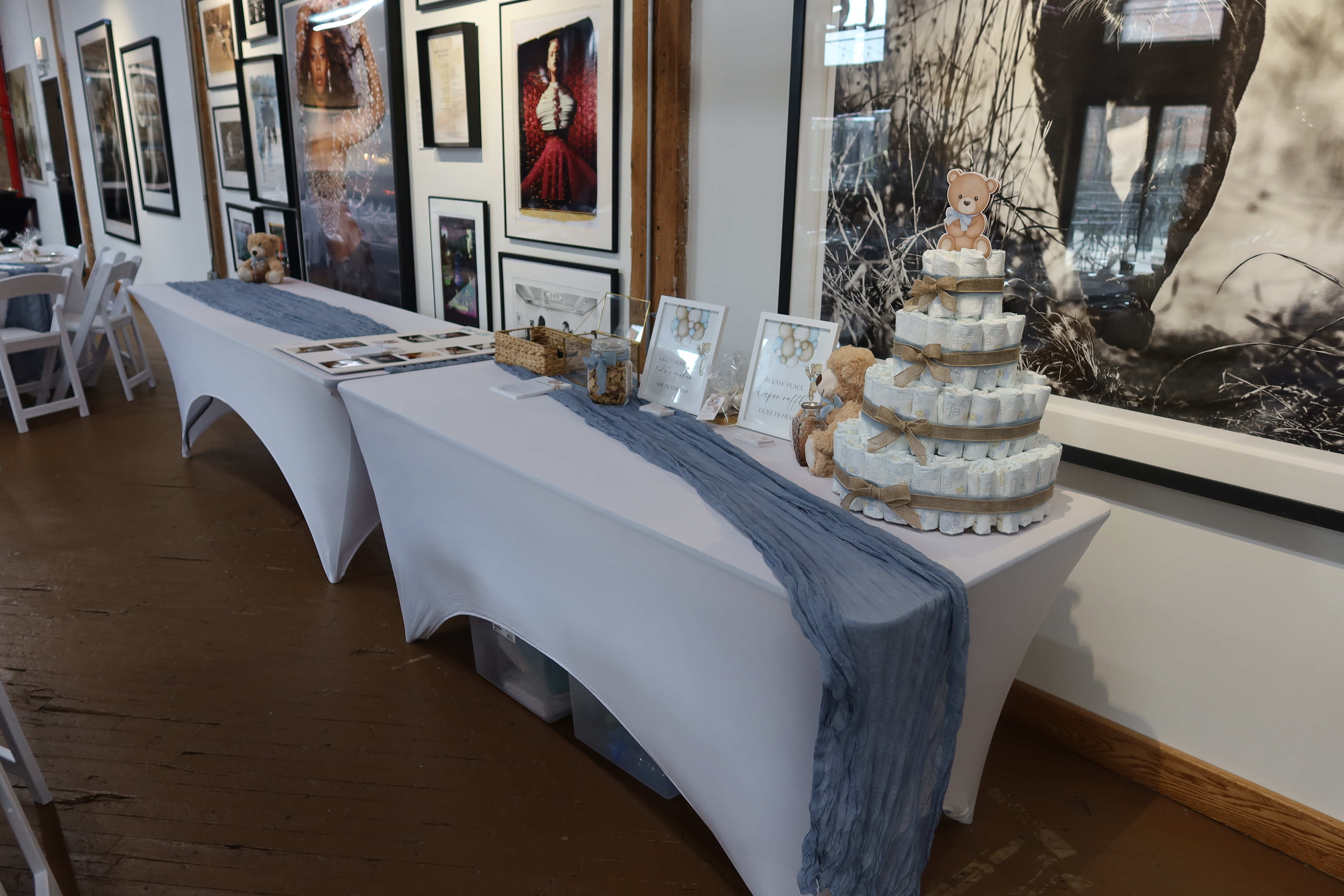 West Wing Image 2