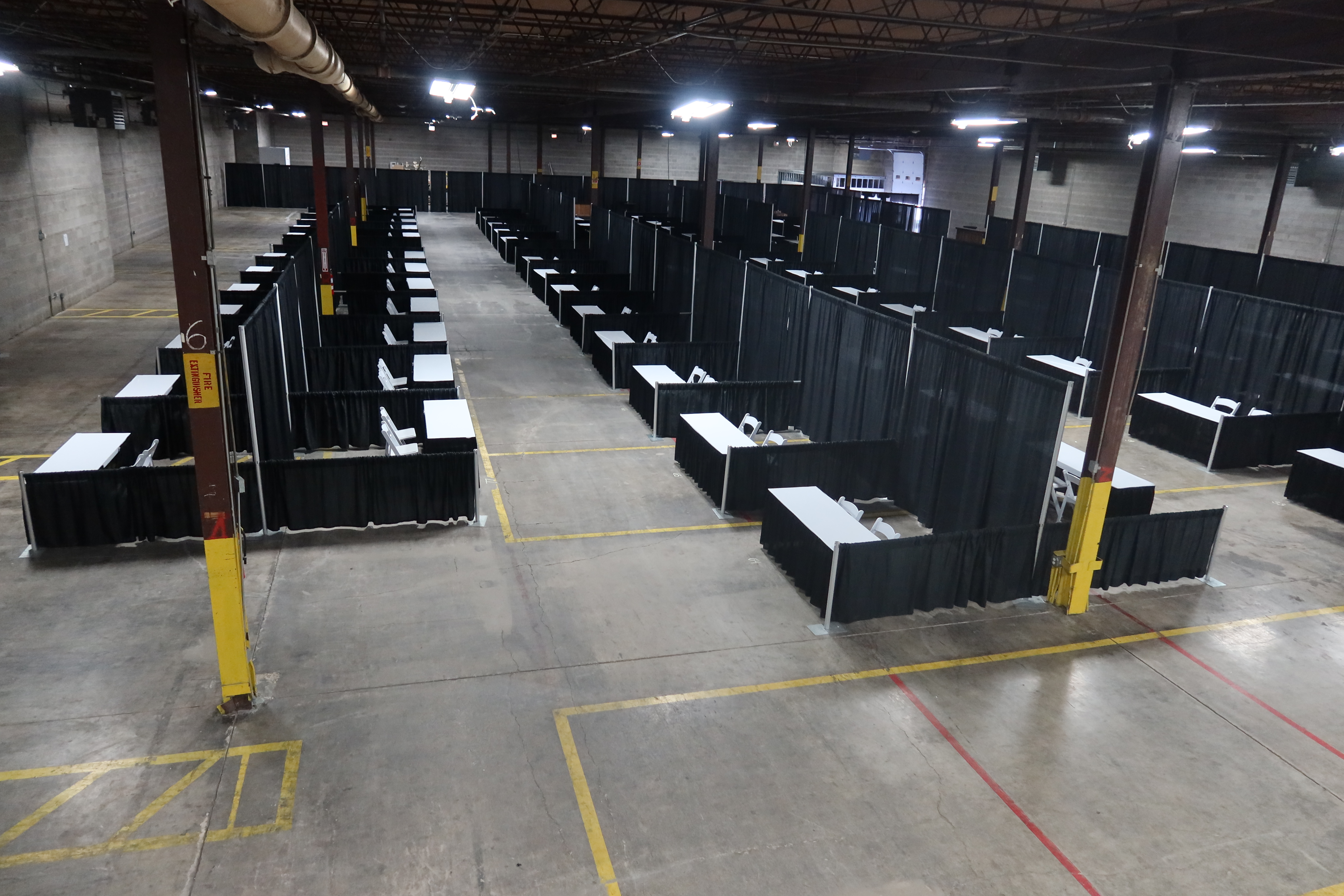 Warehouse Alt Image 2