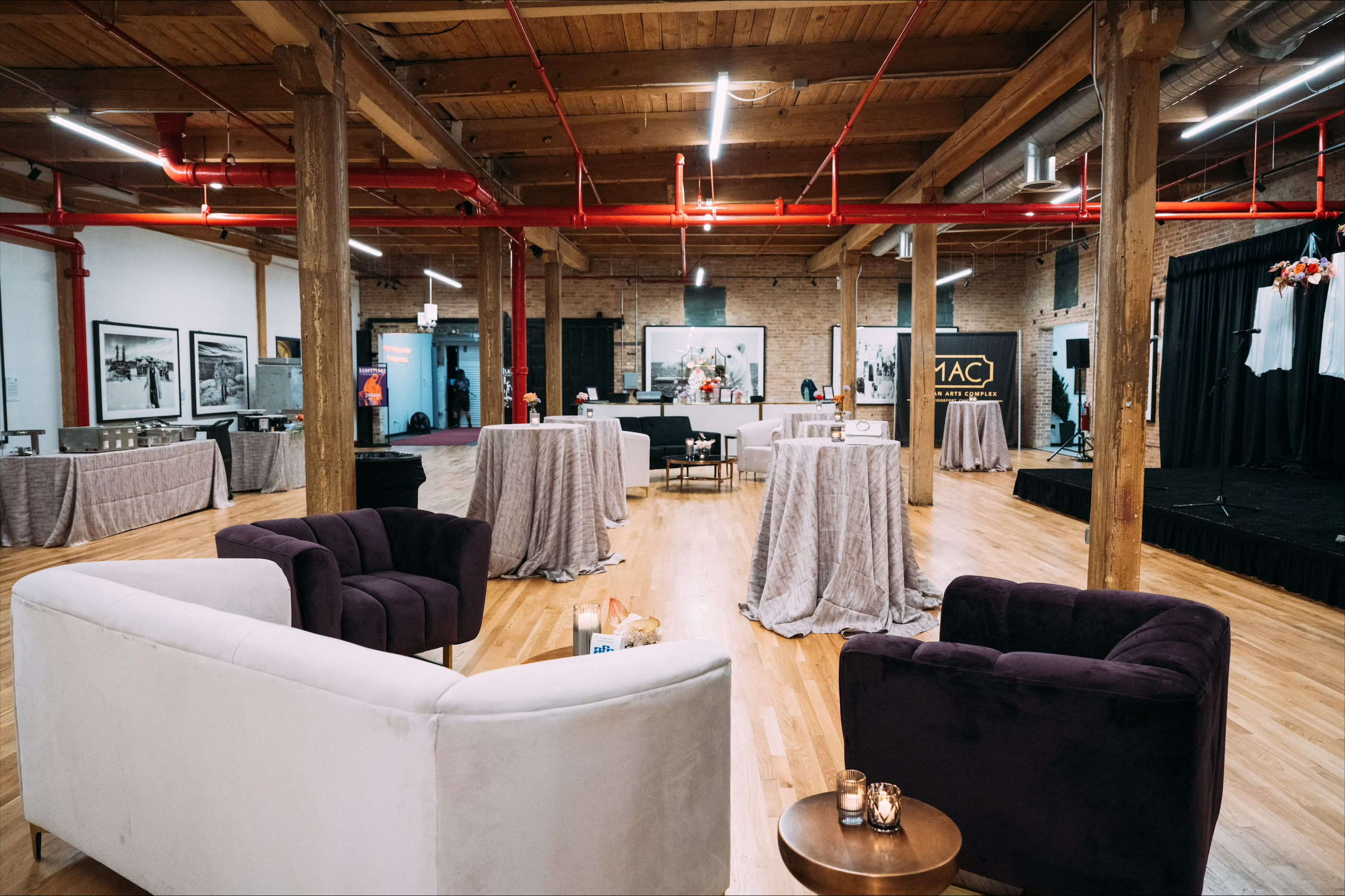 Main Space Image 1