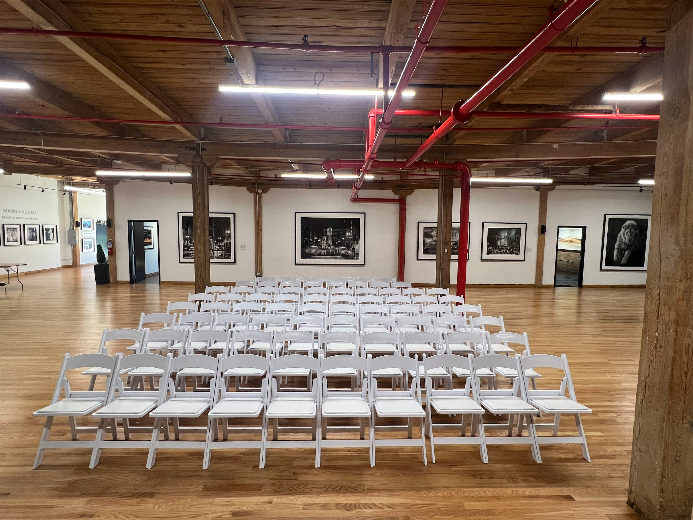 Main Space Image 2
