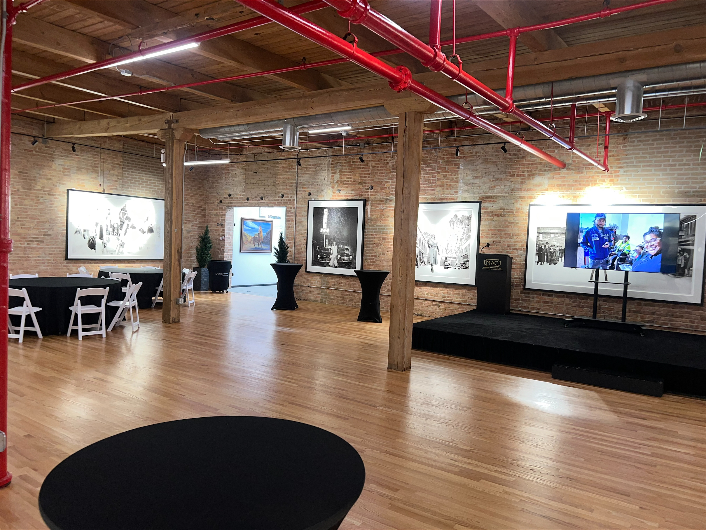 Main Space Image 3